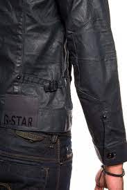 G Star Raw Jacket Biker G Star Raw Jackets G Star Jacket G Star Raw Jeans