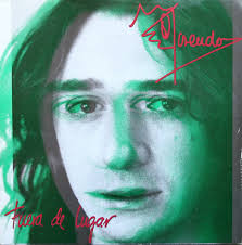 Miguel Jiménez Discography: Vinyl, CDs, & More