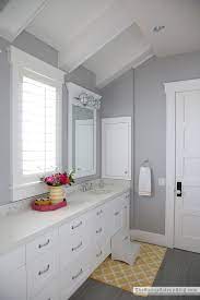 My Favorite Gray Paint And All Paint Colors Throughout My House The Sunny Side Up Blog Paint Colors For Home Grey Paint Interior