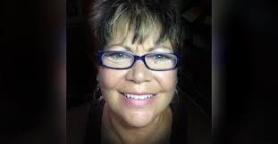 Debbie Ann Yocham Obituary