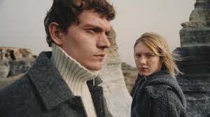 Nick Lindell-Wright (@nicklw) • Instagram photos and videos