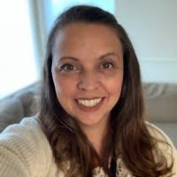 100+ "Katie Meier" profiles