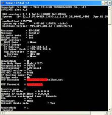 Manualslib has more than 4 telkom network. Cara Menghilangkan Wifi Id Multiuser Remote Cwmp Pvc Modem Speedy