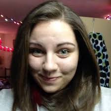 jessica banton (@jessicabanton3)