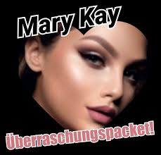 Mary Kay Gesichtspflege-Sets & -Geschenkideen online kaufen