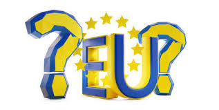 Marks design is a graphic design company based out of 2 / 11 dalgety street, st kilda, melbourne, victoria, australia. Design Of Europe 3d Illustration Question Marks And Eu Symbol Backgrounds Textures Indivstock