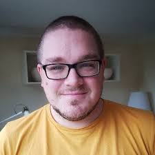 Chris Richards 🏴󠁧󠁢󠁷󠁬󠁳󠁿 (@cprichards) | Twitter