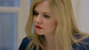 Vinyl doll head shrinking tutorial quick method. Shrunken Head Wikivisually