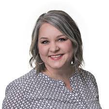 Julie Countryman's Instagram, Twitter & Facebook