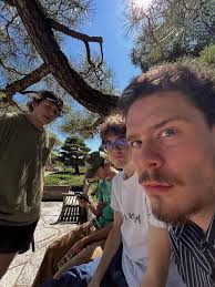 Lure of the nocturne: A Meandering Intro photo project 2