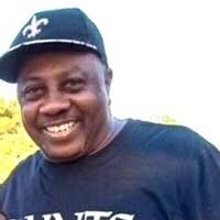 Milton Bonner's Instagram, Twitter & Facebook