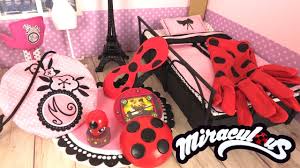 Euro copa 2020 / eurocopa 2020: Jouets De Miraculous Ladybug Accessoires Telephone Sac Gants Masque Youtube