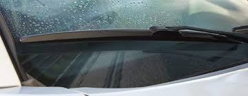 Buyers Guide The 8 Best Windshield Wipers You Can Buy The