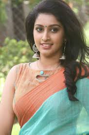 Karthik Keyan (karthik5002)