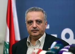 ارسلان المنتفض لـ«الجمهورية»: كفى وَلدَنة عماد مرمل لا يخفي رئيس «الحزب  الديموقراطي اللبناني» الوزير طلال ارسلان «قرفه» من الوضع العام، وهو شعور  دفعه الى الانكفاء قليلاً والتزام الصمت الى حين. و«قرف» ارسلان