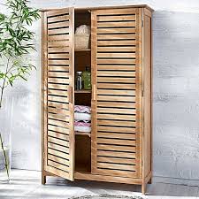 Badmöbel set badezimmer spiegel waschtischunterschrank bad hochschrank sonoma. Moderner Hochschrank Furs Badezimmer Archzine Net