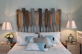 It's casual and carefree, and yet a majestically impr. 35 Fascinating Beach Theme Bedroom Decorating Ideas Homeoholic