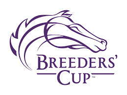 breeders cup announces 2019 2021 hosts sportstravel