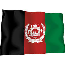 The current flag was adopted on august 19, 2013. Naklejka Na Avto Flag Afganistana Mashinu Vinilovaya Matovaya Glyancevaya Svetootrazhayushaya Magnitnaya Metallizirovannaya