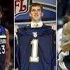 Lavine's decision gives the american roster six of the top 10 nba scorers from the u.s. 1