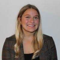 9100+ "Alison" profiles