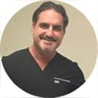 Benson Yeh, MD, Brooklyn, NY