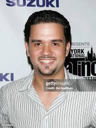 101 Th Annual New York International Latino Film Festival American Son  Stock Photos, High-Res Pictures, and Images