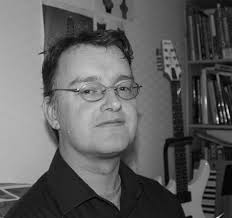 Violin Manual: How to assess, buy, set-up and maintain your violin