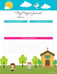 Get your free map · get your free map now · order your free maps How To Start A Kid S Prayer Journal Sarah Titus From Homeless To 8 Figures