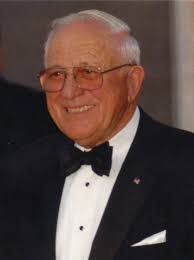 Community mourns loss of Bob Ayers, business leader, philanthropist —  Merced County Times