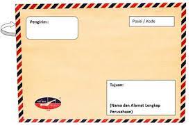 Check spelling or type a new query. 7 Cara Menulis Alamat Paket Barang J T Bagi Pemula Carabelanja Id