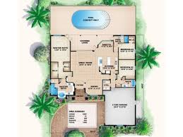 These house plans with photos will help you envision your dream home becoming a this collection of house plans, in varying architectural styles and sizes, feature those with actual photos of the finished home. Plan 037h 0176 The House Plan Shop