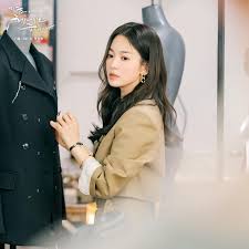November 1981 in daegu) ist eine südkoreanische schauspielerin und model. Synopsis Now We Are Breaking Up Song Hye Kyo And Jang Ki Yong S New Drama 1news