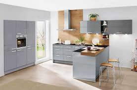 Ikea Kuche Planen Luxury Frisch Ikea Kuchenplaner Login In 2020 Ikea Kuche Kuche Kaufen Kuchen Design