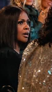 THANK YOU, CeCe!!, So honored to work with such an amazing Queen!!!!! She  is truly JESUS’ hands and feet all day!! 🙌🏾. Congratulationssss  👏🏽👏🏽👏🏽, Repost from @cecewinans, •, Thank you! , ...