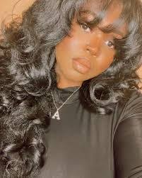 Amber Ham's Instagram, Twitter & Facebook