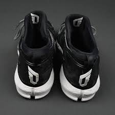 Goran dragic giving me his shoes! Goran Dragic Miami Heat Game Worn Shoes January 23 2017 Vs Golden State Warriors Nba Auctions
