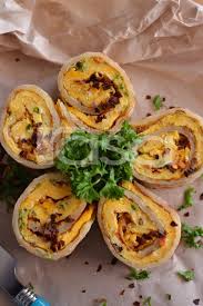 Rasa kongsikan 20 resipi sarapan yang mudah disediakan. 20 Resipi Sarapan Pagi Sebagai Panduan Cukup Mudah Tak Perlu Berfikir Lagi Simple Breakfast Menu Easy Breakfast Breakfast Menu