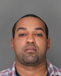 Greenburgh Police Nab Burglars