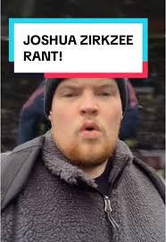 Alex Turk (@turktalksfc)’s videos with original sound