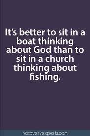 50 Funny Inspirational Quotes That Will Laugh You Hilarious 21 Funny Inspirational Quotes Fishing Quotes Funny Haha Quotes