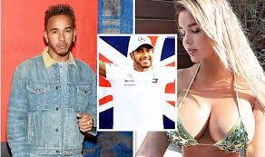Our database has everything you'll ever need, so enter & enjoy fit, busty brunette strips. Mexican Grand Prix News Mexican Grand Prix