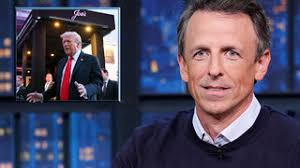 Mariska Hargitay's Dad Mickey Hargitay Guest Starred