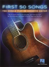 A, d, g, e, and c. Top 10 Best Songs For Guitar Books 2021