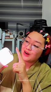 Rechargeable Night Light for Sleep and Kids