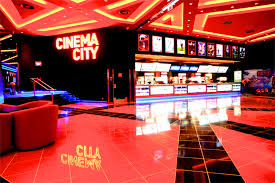 Cinema city targu mures promenada mall zone: Cinema City ConstanÅ£a 4d Program Cinema