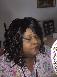 Dobson's Styles To You