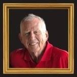 David Davis Obituary