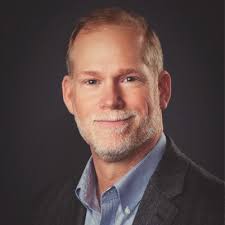 Chase Champagne posted