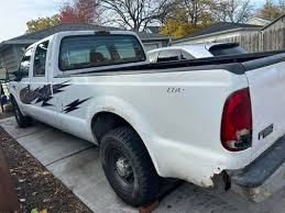 Image result for Amazon Green 1999 F350